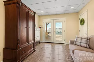 103 Oriole Rd, New London, NC 28127 - Photo 19