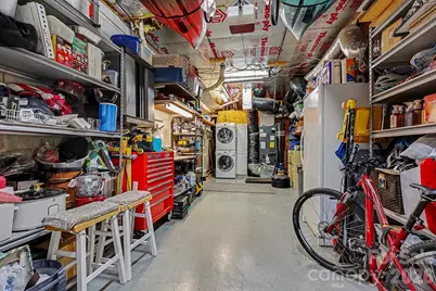 103 Oriole Road, New London, NC 28127 - Photo 23