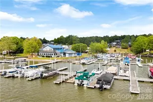 103 Oriole Rd, New London, NC 28127 - Photo 31