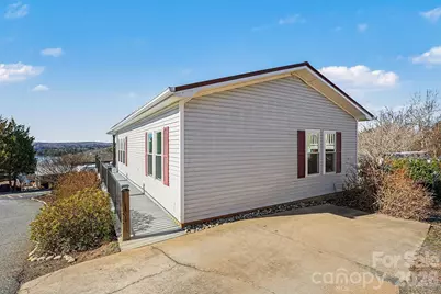 103 Oriole Road, New London, NC 28127 - Photo 25