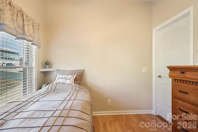 103 Oriole Road, New London, NC 28127 - Photo 17