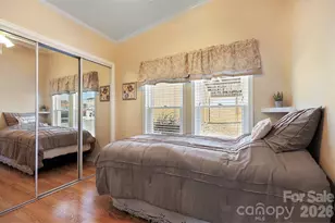 103 Oriole Rd, New London, NC 28127 - Photo 15