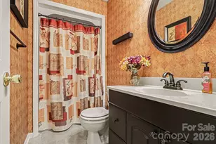 103 Oriole Rd, New London, NC 28127 - Photo 19