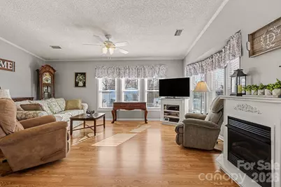 103 Oriole Road, New London, NC 28127 - Photo 3