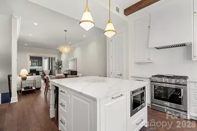 4107 Selwyn Walk Court, Charlotte, NC 28209 - Photo 7