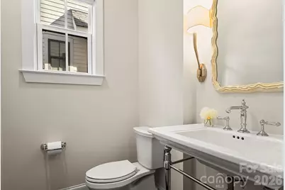 4107 Selwyn Walk Court, Charlotte, NC 28209 - Photo 11