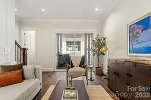 4107 Selwyn Walk Ct, Charlotte, NC 28209 - Photo 9