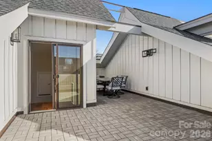 4107 Selwyn Walk Ct, Charlotte, NC 28209 - Photo 19