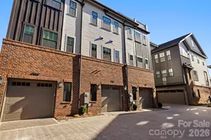 4107 Selwyn Walk Ct, Charlotte, NC 28209 - Photo 23