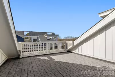 4107 Selwyn Walk Court, Charlotte, NC 28209 - Photo 21