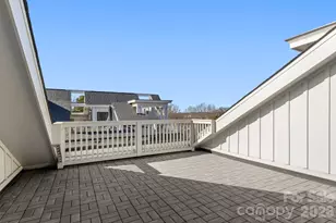 4107 Selwyn Walk Ct, Charlotte, NC 28209 - Photo 21