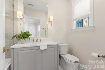 4107 Selwyn Walk Court, Charlotte, NC 28209 - Photo 17