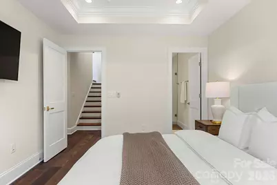 4107 Selwyn Walk Court, Charlotte, NC 28209 - Photo 13