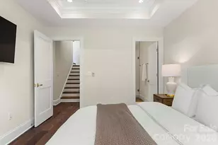 4107 Selwyn Walk Ct, Charlotte, NC 28209 - Photo 13