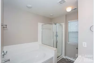 12013 Cheviott Hill Lane, Charlotte, NC 28213 - Photo 11