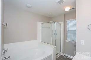 12013 Cheviott Hill Ln, Charlotte, NC 28213 - Photo 11