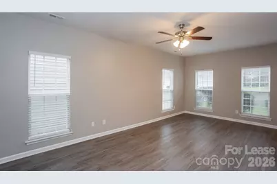 12013 Cheviott Hill Lane, Charlotte, NC 28213 - Photo 9