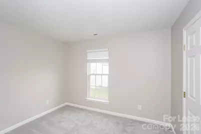 12013 Cheviott Hill Lane, Charlotte, NC 28213 - Photo 13