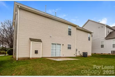 12013 Cheviott Hill Lane, Charlotte, NC 28213 - Photo 15