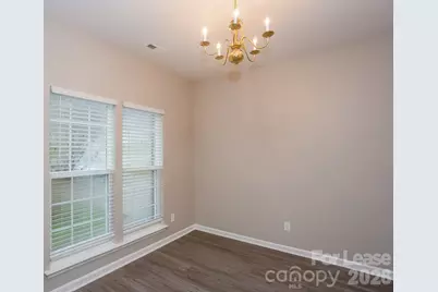 12013 Cheviott Hill Lane, Charlotte, NC 28213 - Photo 5