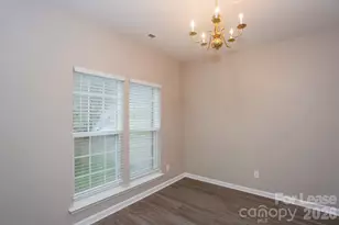 12013 Cheviott Hill Ln, Charlotte, NC 28213 - Photo 5