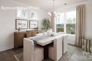 3205 Oberon St, York, SC 29745 - Photo 7