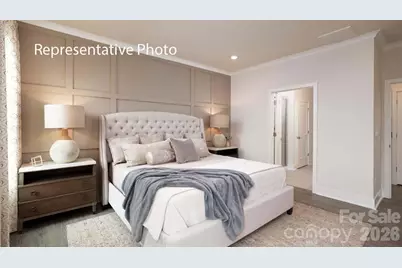 3205 Oberon Street, York, SC 29745 - Photo 13