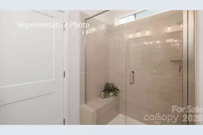 3205 Oberon Street, York, SC 29745 - Photo 17