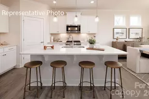 3205 Oberon St, York, SC 29745 - Photo 3