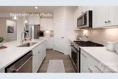 3205 Oberon Street, York, SC 29745 - Photo 5