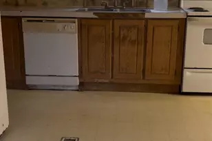 190 Pinewood Knoll Dr, Hendersonville, NC 28739 - Photo 13