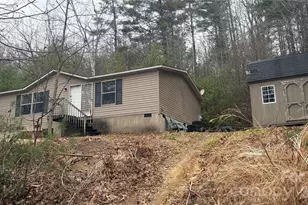 190 Pinewood Knoll Dr, Hendersonville, NC 28739 - Photo 1