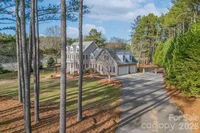 803 Land Grant Court, York, SC 29745 - Photo 5