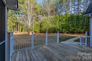 803 Land Grant Ct, York, SC 29745 - Photo 15