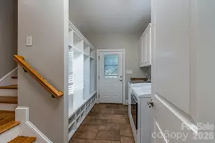 803 Land Grant Ct, York, SC 29745 - Photo 27