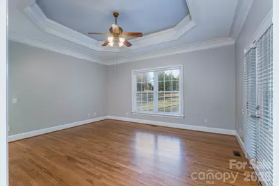 803 Land Grant Court, York, SC 29745 - Photo 19