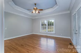 803 Land Grant Ct, York, SC 29745 - Photo 19