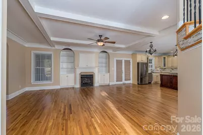 803 Land Grant Court, York, SC 29745 - Photo 13