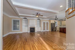 803 Land Grant Ct, York, SC 29745 - Photo 13