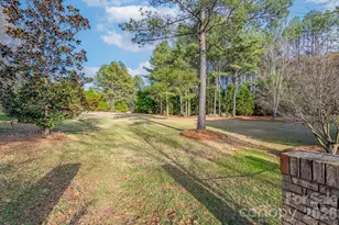 803 Land Grant Ct, York, SC 29745 - Photo 39