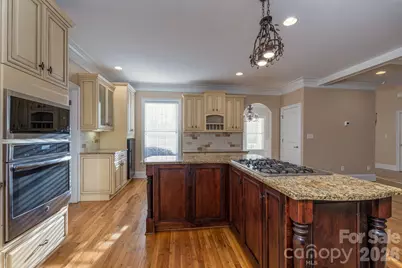 803 Land Grant Court, York, SC 29745 - Photo 11