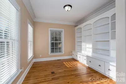 803 Land Grant Court, York, SC 29745 - Photo 31