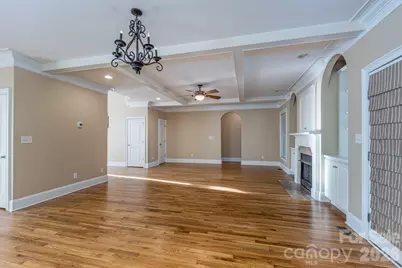 803 Land Grant Court, York, SC 29745 - Photo 9