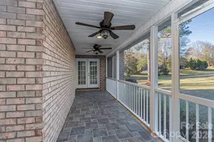 803 Land Grant Ct, York, SC 29745 - Photo 17