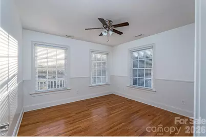 803 Land Grant Court, York, SC 29745 - Photo 33