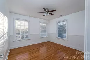 803 Land Grant Ct, York, SC 29745 - Photo 33