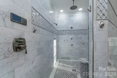 803 Land Grant Court, York, SC 29745 - Photo 21