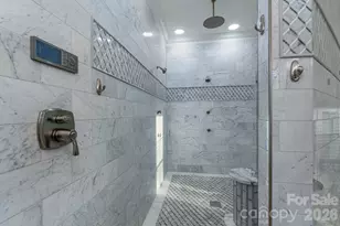 803 Land Grant Ct, York, SC 29745 - Photo 21