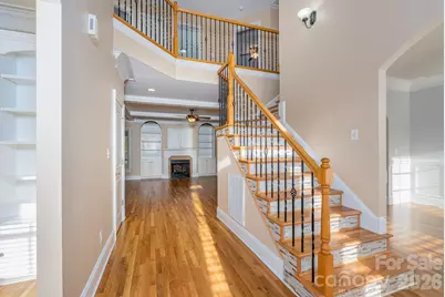 803 Land Grant Court, York, SC 29745 - Photo 7