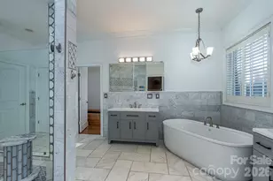 803 Land Grant Ct, York, SC 29745 - Photo 23